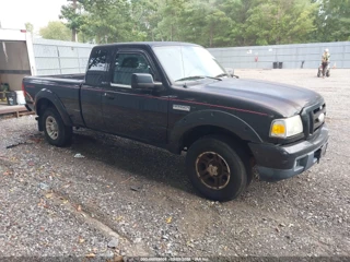 FORD FORD RANGER SPORT/STX/XLT