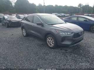 FORD FORD ESCAPE ACTIVE