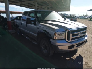 FORD FORD F-250 LARIAT/XL/XLT
