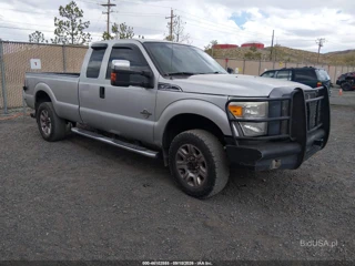 FORD FORD F-350 XLT