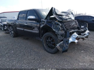 GMC SIERRA 1500 SLE