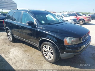 VOLVO VOLVO XC90 3.2 PLATINUM