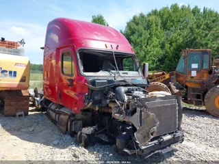 FREIGHTLINER FREIGHTLINER CASCADIA 125