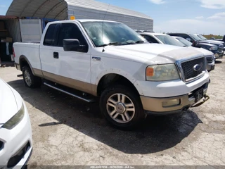 FORD FORD F-150