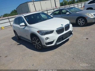 BMW X1 XDRIVE28I