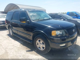 FORD FORD EXPEDITION LIMITED