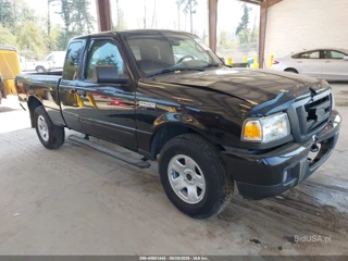 FORD FORD RANGER FX4 LEVEL II/FX4 OFF-ROAD/SPORT/XLT