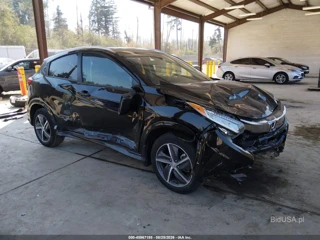 HONDA HONDA HR-V TOURING