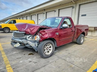 FORD F150