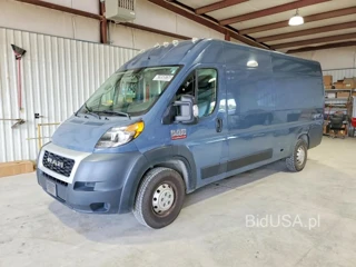 RAM PROMASTER 3500