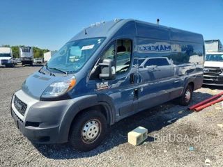 RAM PROMASTER 3500 3500 HIGH