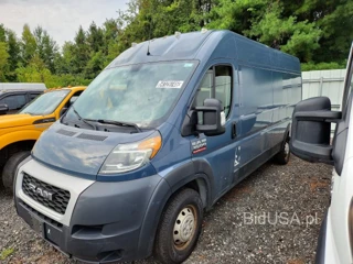 RAM PROMASTER 3500