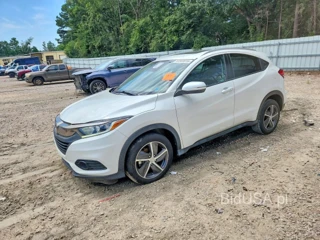 HONDA HR-V EX