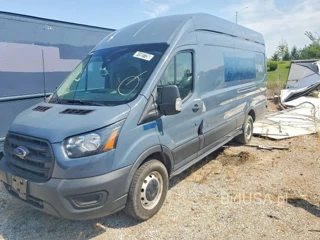 FORD TRANSIT T-250