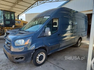 FORD TRANSIT T-250