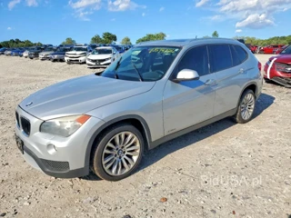 BMW X1 XDRIVE28I