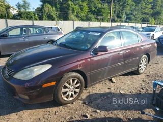 LEXUS ES 330