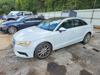 AUDI A3 PREMIUM