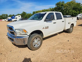 RAM 3500 ST