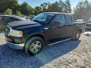 FORD F150