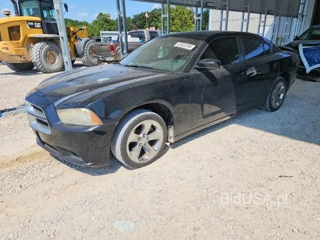 DODGE CHARGER SE
