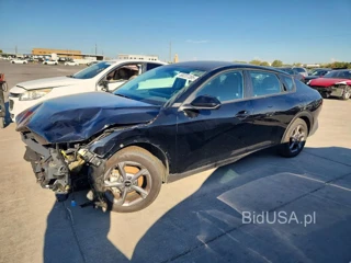 KIA K4 LXS