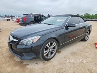 MERCEDES-BENZ E 350