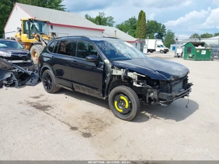 VOLKSWAGEN VOLKSWAGEN TIGUAN 2.0T SE/2.0T SE R-LINE BLACK/2.0T SEL