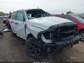 RAM RAM 1500 EXPRESS