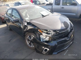 TOYOTA TOYOTA COROLLA LE PLUS