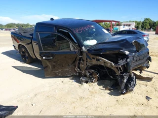 RAM RAM 1500