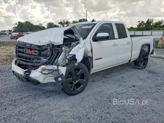 GMC SIERRA C1500
