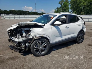 BUICK ENCORE GX SELECT