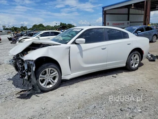 DODGE CHARGER SXT