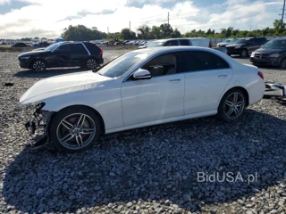 MERCEDES-BENZ E 350