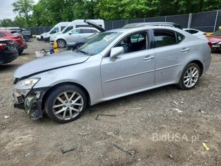 LEXUS IS 250