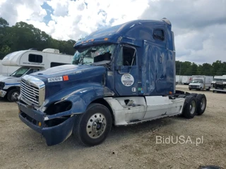FREIGHTLINER COLUMBIA 1