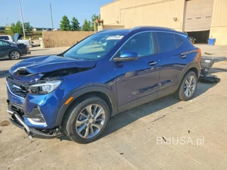 BUICK ENCORE GX SELECT