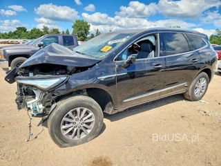 BUICK ENCLAVE PREMIUM