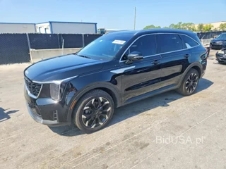 KIA SORENTO EX