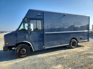 FORD F59