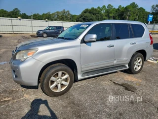 LEXUS GX 460