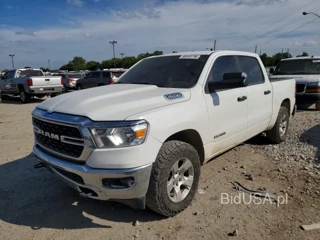 RAM 1500 BIG HORN