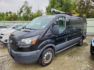 FORD TRANSIT T-150