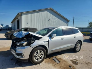 BUICK ENCLAVE ESSENCE