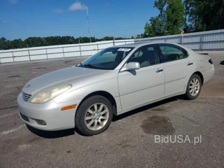 LEXUS ES 330