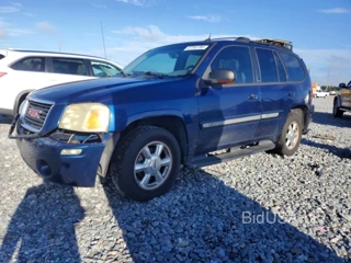 GMC ENVOY