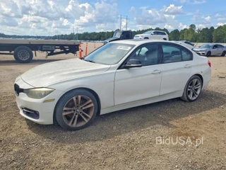 BMW 328 I