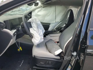 HYUNDAI TUCSON SEL