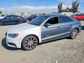 AUDI A3 PREMIUM